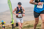 Pen Y Ghent-354