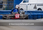Karting_08-04-2012-20