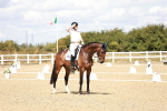 SBM_009845