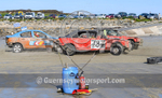 Autocross_19-02-2023-58