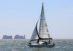 130505 JAVELIN HORIZON 26 WT7A9228