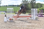 BPP_5506