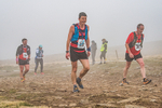 3 Peaks-1165