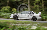 Hill Climb Car_21-04-2014-34
