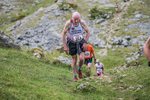 Hutton Roof-518