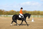 SBM_001094