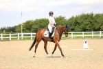 SBM_001366