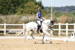 SBM_001690