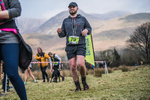 Buttermere-1127