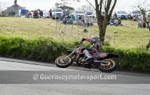 Hill Climb Bike_06-05-2013-77