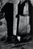 Tom Sandberg