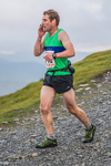 Blencathra-122