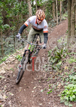 MTB XC_2017_Round 6-76