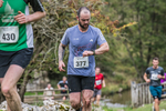 Dovedale Dash-794