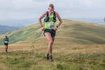 Sedbergh-108