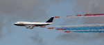 BOAC 02