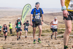 Pen-Y-Ghent-1106