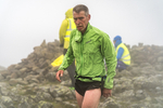 Rydal Round-191
