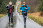 Kielder Ultra-228
