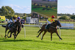 300926-Race 5-Vince Le Prince-6750
