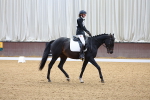 SBM_000835