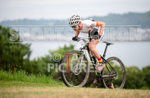 Summer Crit 2018_Round-3-34