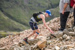 Borrowdale-1529