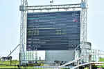 230720A-093714-01764