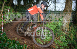 MTB Winter XC 2022_Round 2-102