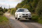 Trailer Parts  Spares Lakeland Rally-73