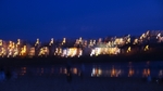 Fistral Beach Lights ICM 0071