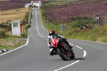FOM_2522