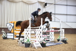 SBM_003399