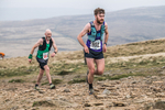 Pen Y Ghent-48