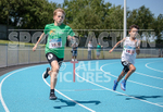 Guernsey Athletics Track  Field Meet 1-7