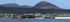 Ascension Island coast Georgetown 2