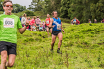 Grasmere-802