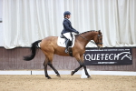 Class 6-9  - Novice 1-Elementary 1 portfolio