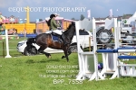 BPP_7558