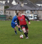 Image 32