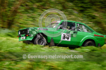Hillclimb_10-4-2023_CAR-12