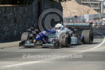 Hillclimb_06-04-2015_CAR-123