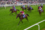 210824-Race 5-Extensio-5417