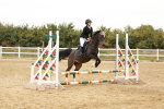 SBM_007723