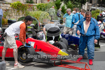 British Hillclimb_Guernsey 2019_SCENE-6