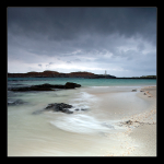 MacNeill Bay