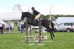 BPP_6582