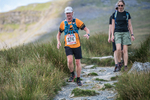 Ingleborough-1074