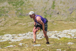 Duddon Long-270