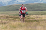 Fellside-196